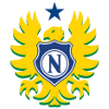 国民AM