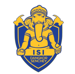 科尔森奇FC