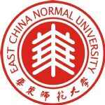 华东师范大学