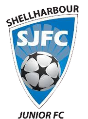 贝壳港JFC