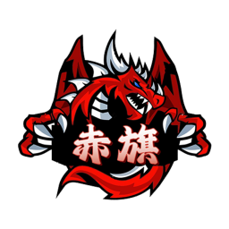 中创汇科